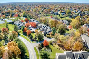 10803 Muirfield Ct, Union, KY 41091 - Photo 29