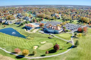 10803 Muirfield Ct, Union, KY 41091 - Photo 31