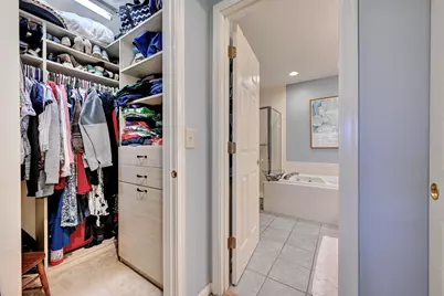 10803 Muirfield Court, Union, KY 41091 - Photo 15