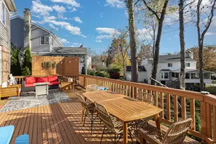 11012 War Admiral Dr, Union, KY 41091 - Photo 19