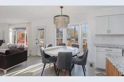 11012 War Admiral Drive, Union, KY 41091 - Photo 5