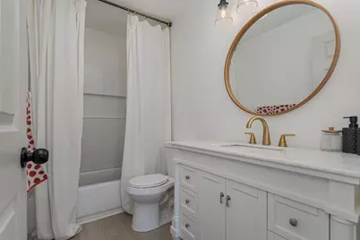 11012 War Admiral Drive, Union, KY 41091 - Photo 15