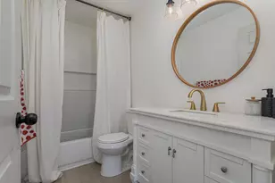 11012 War Admiral Dr, Union, KY 41091 - Photo 15