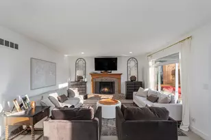 11012 War Admiral Dr, Union, KY 41091 - Photo 3