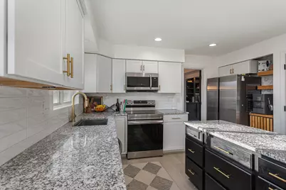 11012 War Admiral Drive, Union, KY 41091 - Photo 7