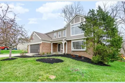 11012 War Admiral Drive, Union, KY 41091 - Photo 9