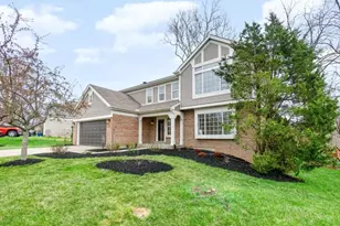 11012 War Admiral Dr, Union, KY 41091 - Photo 9