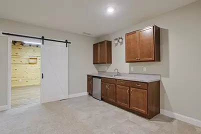 1104 McCarron Lane, Union, KY 41091 - Photo 37