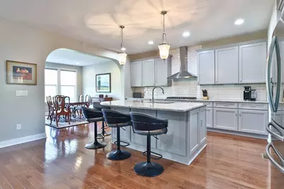 1104 McCarron Lane, Union, KY 41091 - Photo 17