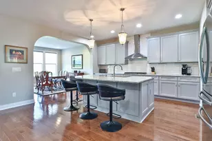 1104 McCarron Ln, Union, KY 41091 - Photo 17