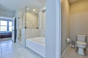 1104 McCarron Ln, Union, KY 41091 - Photo 27