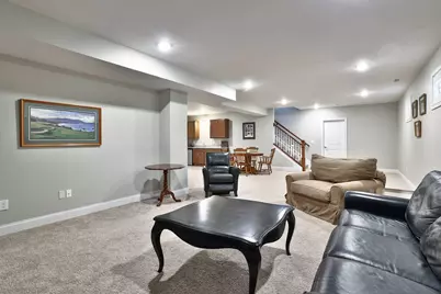 1104 McCarron Lane, Union, KY 41091 - Photo 39