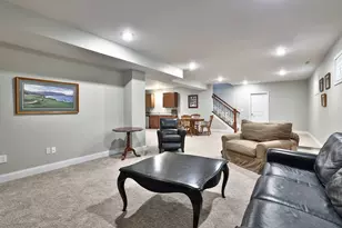 1104 McCarron Ln, Union, KY 41091 - Photo 39