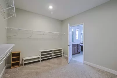 1104 McCarron Lane, Union, KY 41091 - Photo 25