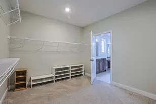 1104 McCarron Ln, Union, KY 41091 - Photo 25