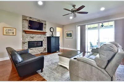 1104 McCarron Lane, Union, KY 41091 - Photo 7