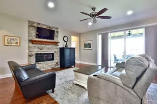 1104 McCarron Ln, Union, KY 41091 - Photo 7