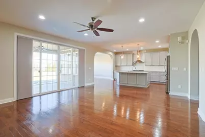 1104 McCarron Lane, Union, KY 41091 - Photo 9