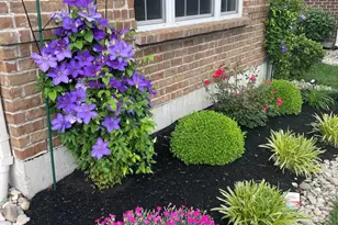 1104 McCarron Ln, Union, KY 41091 - Photo 3