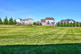 1104 McCarron Ln, Union, KY 41091 - Photo 47