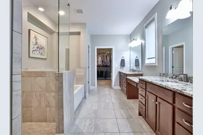 1104 McCarron Lane, Union, KY 41091 - Photo 25