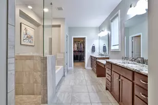 1104 McCarron Ln, Union, KY 41091 - Photo 25