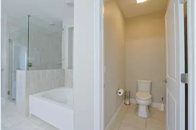 1104 McCarron Lane, Union, KY 41091 - Photo 29