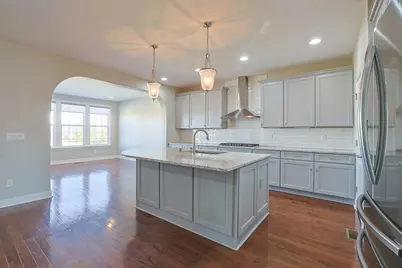 1104 McCarron Lane, Union, KY 41091 - Photo 15