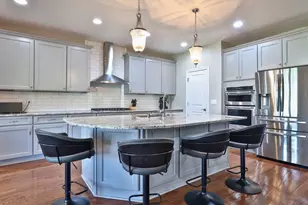 1104 McCarron Ln, Union, KY 41091 - Photo 13