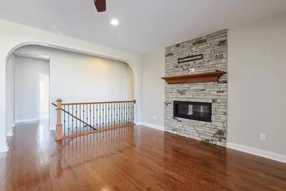 1104 McCarron Lane, Union, KY 41091 - Photo 7