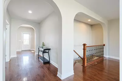 1104 McCarron Lane, Union, KY 41091 - Photo 3