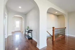 1104 McCarron Ln, Union, KY 41091 - Photo 3