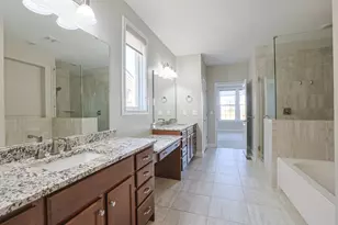 1104 McCarron Ln, Union, KY 41091 - Photo 27