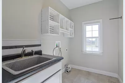 1104 McCarron Lane, Union, KY 41091 - Photo 47