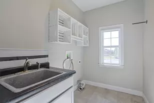 1104 McCarron Ln, Union, KY 41091 - Photo 47