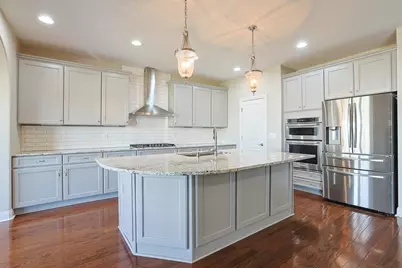 1104 McCarron Lane, Union, KY 41091 - Photo 13