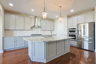 1104 McCarron Ln, Union, KY 41091 - Photo 13