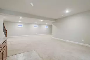 1104 McCarron Ln, Union, KY 41091 - Photo 39