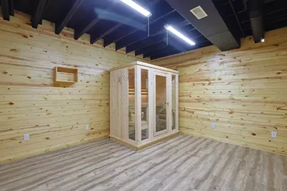 1104 McCarron Lane, Union, KY 41091 - Photo 35