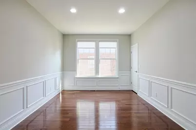 1104 McCarron Lane, Union, KY 41091 - Photo 19