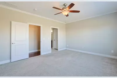 1104 McCarron Lane, Union, KY 41091 - Photo 23