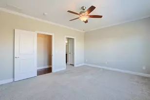 1104 McCarron Ln, Union, KY 41091 - Photo 23