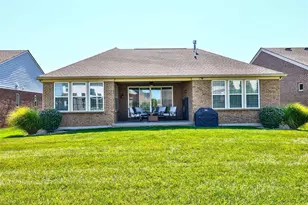 1104 McCarron Ln, Union, KY 41091 - Photo 49