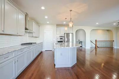 1104 McCarron Lane, Union, KY 41091 - Photo 17