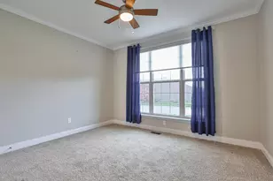 1104 McCarron Ln, Union, KY 41091 - Photo 29