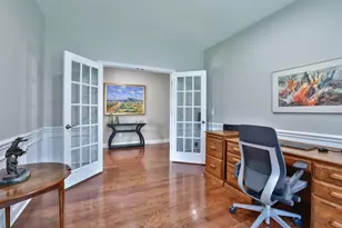 1104 McCarron Ln, Union, KY 41091 - Photo 21