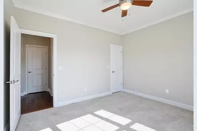 1104 McCarron Lane, Union, KY 41091 - Photo 31