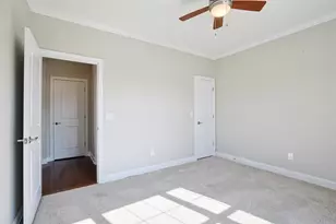 1104 McCarron Ln, Union, KY 41091 - Photo 31