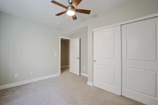 1104 McCarron Ln, Union, KY 41091 - Photo 33