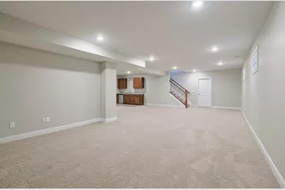 1104 McCarron Lane, Union, KY 41091 - Photo 43